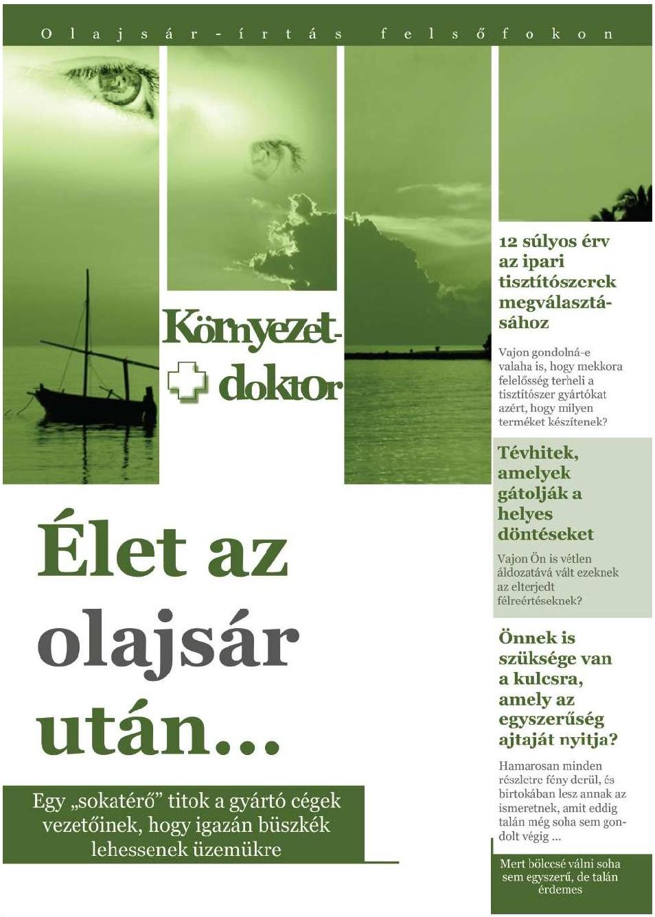 kornyezetdoktor_kft_super_100_ipari_tisztitoszer_szorolap_1_661_2011022892008_193.jpg