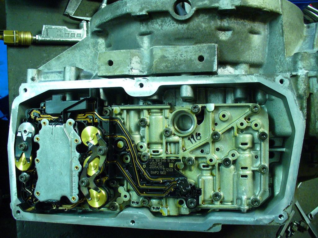 mercedes_automatavalto_931_20110307103226_88.JPG