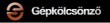 Gép és Szerszámkölcsönző - Aggregátor kölcsönzés,döngölőbéka kölcsönzés,lapvibrátor kölcsönzés,téglavágó kölcsönzés,bontókalapács kölcsönzés,vésőgép kölcsönzés,aszfaltvágó kölcsönzés vác és környéke budapest pestmegye