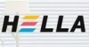 Szebben élni: HELLA árnyékolórendszerek - Hella ÁNR