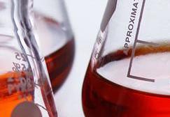 Labornite - PH mérők, laboratóriumi eszközök,elektrokémiai és elektoranalitikai műszerek