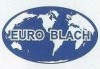 Euro Blach - Trapézlemez, háztető, burkolóanyag, fém- és műanyag csatorna Komárom