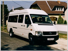 BuszKovács - autóbuszbérlés, autóbussz kölcsönzés, személyszállítás belföld külföld, céges kirándulás, osztálykirándulás, zarándokút 