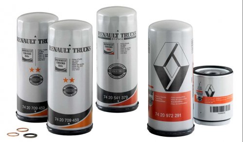 renault_gyorsszerviz_740_20110224134232_546.jpg