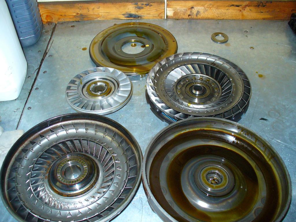 turbina_966_20110307103226_740.JPG