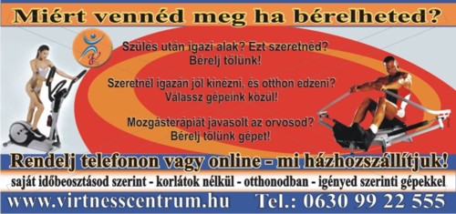 virtness_apro500_978_20110210141848_690.jpg virtness_apro500_978_20110210141848_690.jpg
