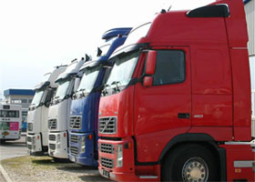 volvo_szerviz_kelet_magyarorszag_578_20110224134232_355.jpg volvo_szerviz_kelet_magyarorszag_578_20110224134232_355.jpg