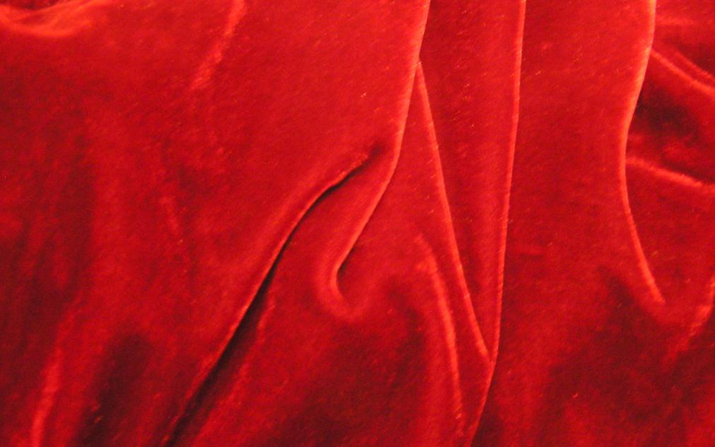barsony_sotetito_47_20110316114709_247.jpg barsony_sotetito_47_20110316114709_247.jpg