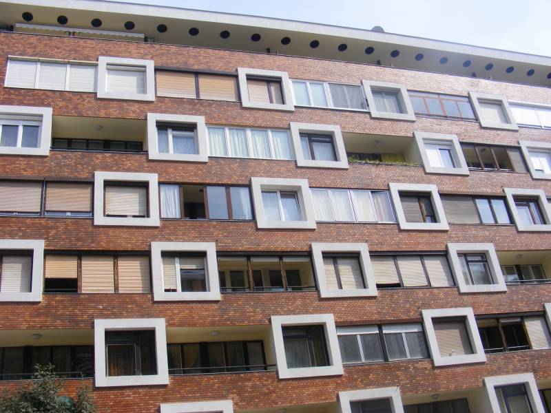 hőszigetelés Miskolc