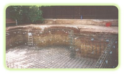 beton_medence_vasszerkezete