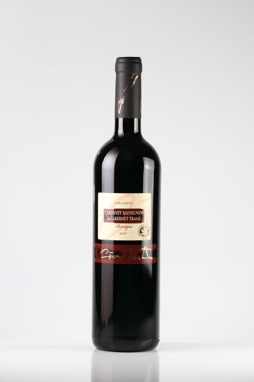 cabernet_sauvignon_amp_cabernet_franc_barrique_2008_809_20110304102228_36.jpg cabernet_sauvignon_amp_cabernet_franc_barrique_2008_809_20110304102228_36.jpg