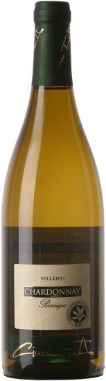 chardonnay_barrique_2009_530_20110304102228_507.jpg chardonnay_barrique_2009_530_20110304102228_507.jpg