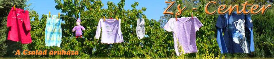 csaladbarat_webaruhaz_856_20110316124836_828.JPG