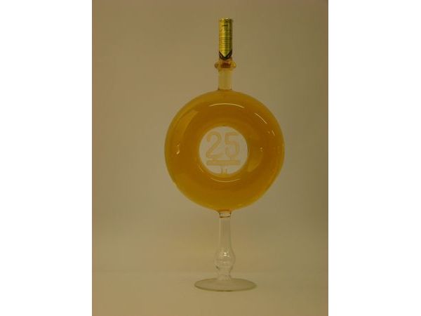 diszuveg_születésnapi ajándék, nászajándék, házassági évfordulós ajándék