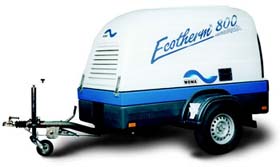 ecotherm_forrovizes_mobil_aggregator_911_20110302135433_900.jpg