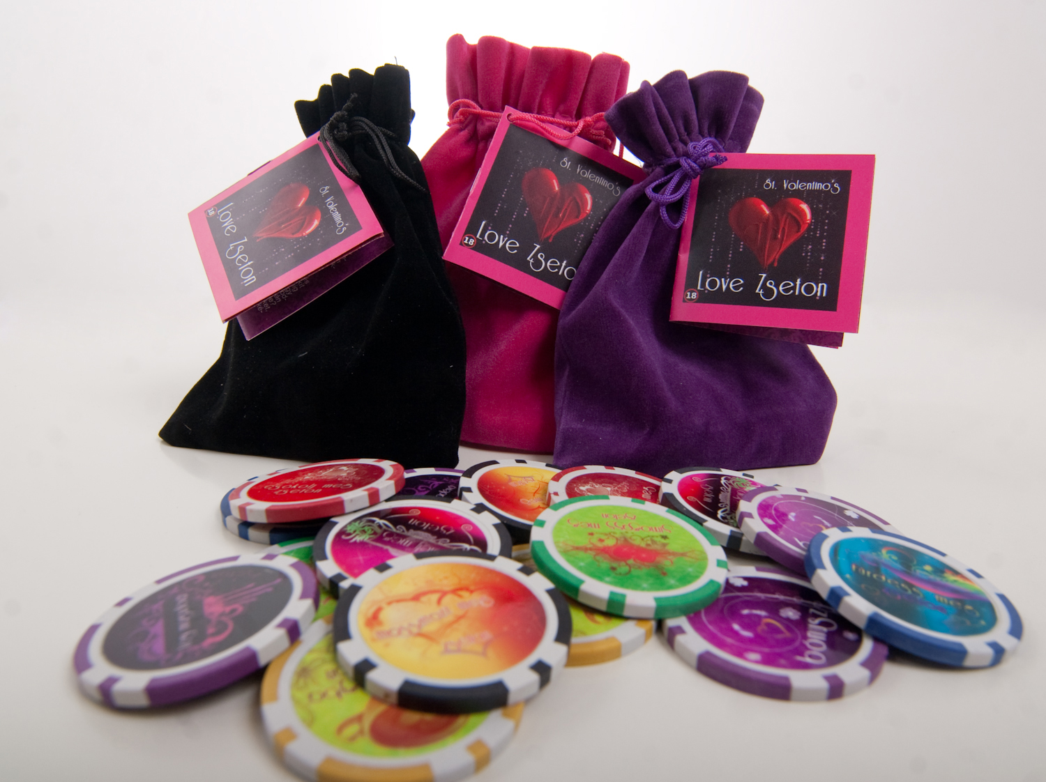 egyedi_ajandek_házassági évfordulós ajándék