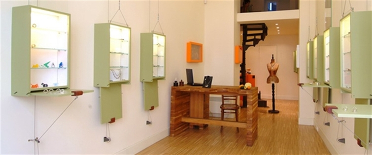 galeria_612_20110301101240_243.jpeg