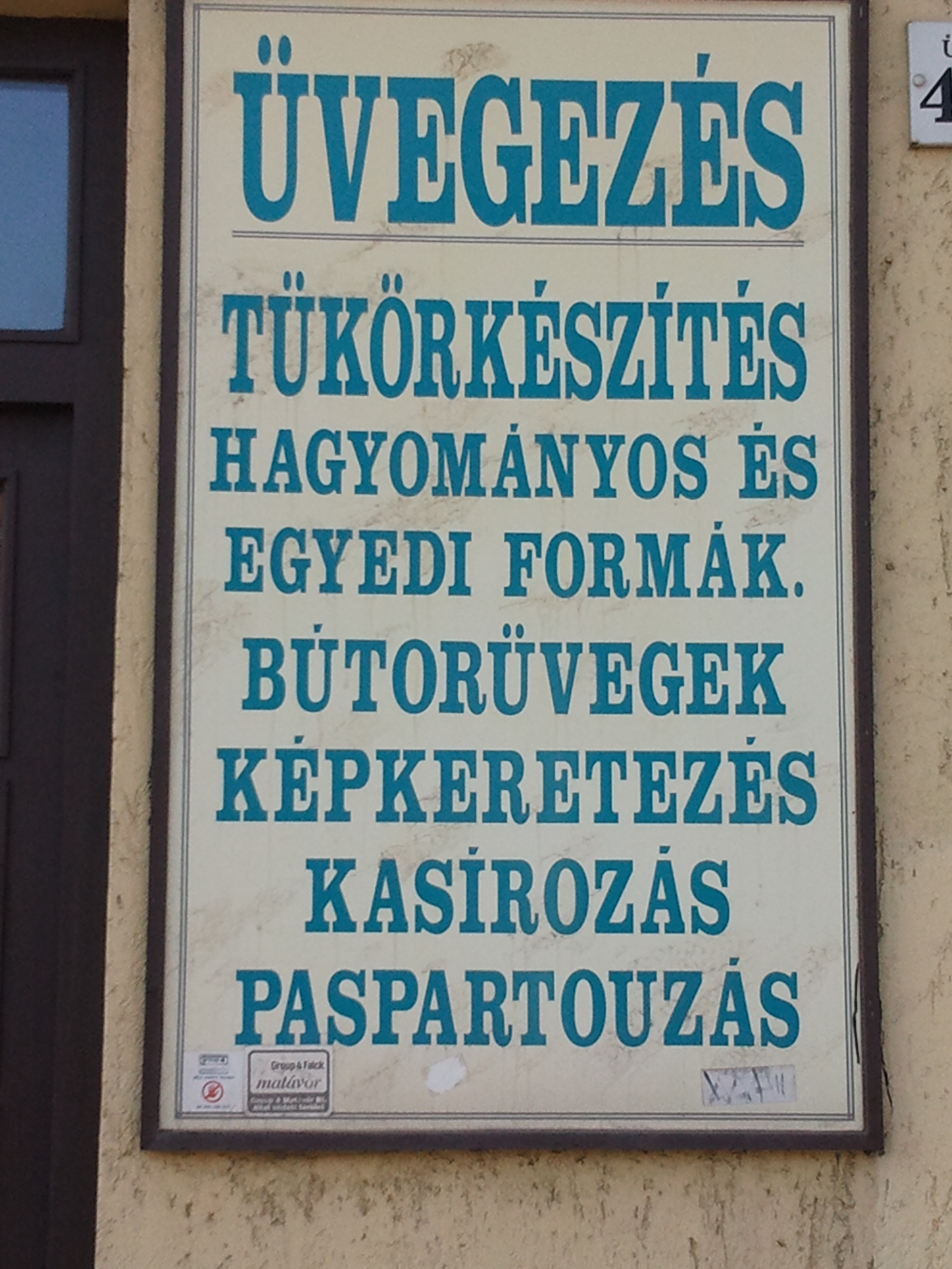 gillard_tukorkeszites_323_2011032494414_462.jpg