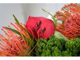 születésnapi ajándék, nászajándék, házassági évfordulós ajándék