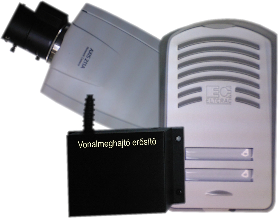 kameras_kulteri_kaputelefon_818_20110309134717_804.jpg