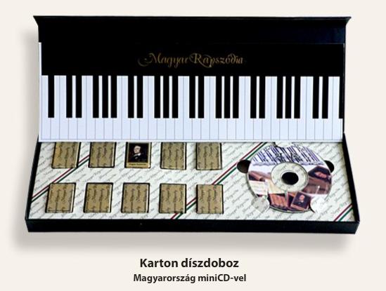 karton_diszdoboz_221_20110303152258_99.JPG