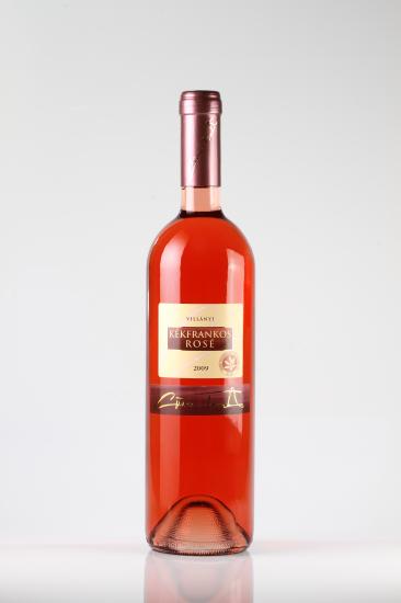 kekfrankos_rose_2010_447_20110304102352_890.jpg kekfrankos_rose_2010_447_20110304102352_890.jpg