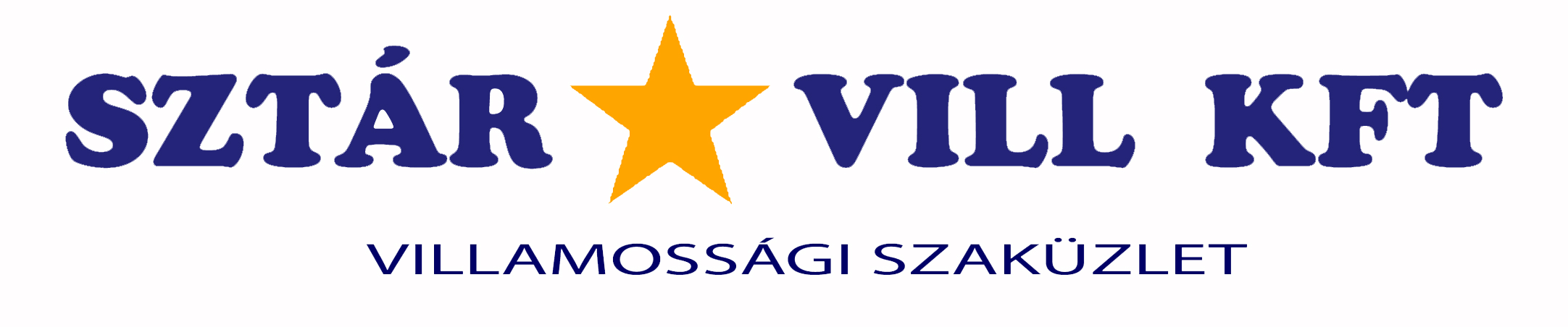 logo_copy_523_2011031190130_402.jpg