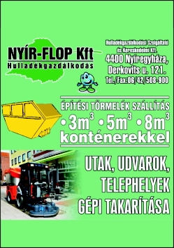 nyir_flop_kft_568_20110323115822_245.jpg