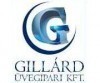 Gillárd Kft. - Üvegcsiszolás, üvegmegmunkálás, fazettázás, homokfúvás, gravírozás 9.ker Budapest Pest megye