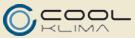 Cool Air - klímamegoldások, klímaberendezések, hőszivattyú berendezés