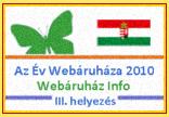 Zs-Center - Gap HandM Adams Lewis Benetton ruha babaruha gyerekruha webáruház, SunBaby, pancsoló- játszómedence, élménymedence csúszdával, kerti játékok, házi bobpálya, Feber Play Sun Baby készségfejlesztő játékok