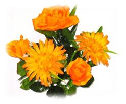 P+P Selyemvirág Nagykereskedés - csillogó matt színes átlátszó dekorkövek dekorgyöngyök dekorzselék, színes bádogok  virágültetéshez, antik jellegű egyedi kerámiák