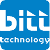 Bitt Technology-H Kft. - műhelybútorok, öltözőszekrények, tárolószekrények, értékmegőrző, orvosi műszerszekrények, múzeumi tárolók