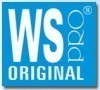 WsPro - automata ügyfélkiszolgáló, IP kamerához kapcsolható kültéri kaputelefon,telefon,telefonközpont,kaputelefon,telefonhálozat,hívásrögzitő