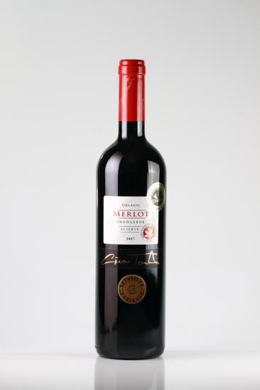 ordogarok_merlot_reserve_2007_309_20110304102352_156.jpg ordogarok_merlot_reserve_2007_309_20110304102352_156.jpg