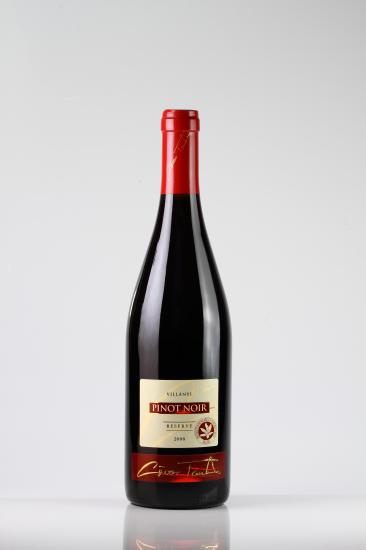 pinot_noir_reserve_2008_188_20110304102352_330.jpg pinot_noir_reserve_2008_188_20110304102352_330.jpg
