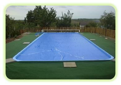 polipropilen_medence