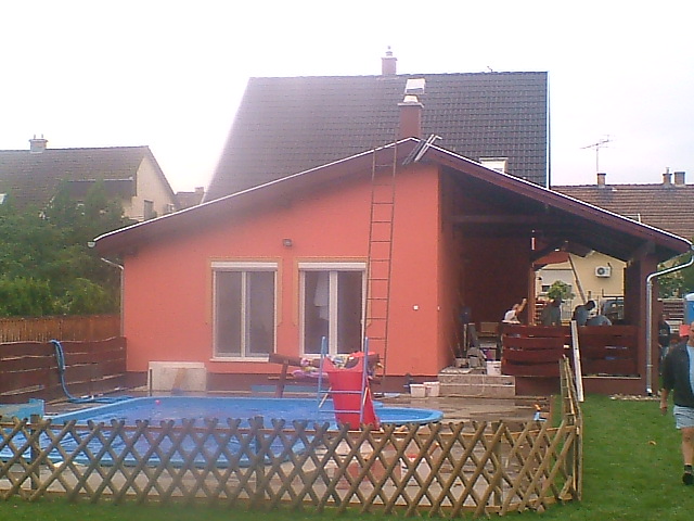 polipropilen_medence_73_2011040885729_245.JPG