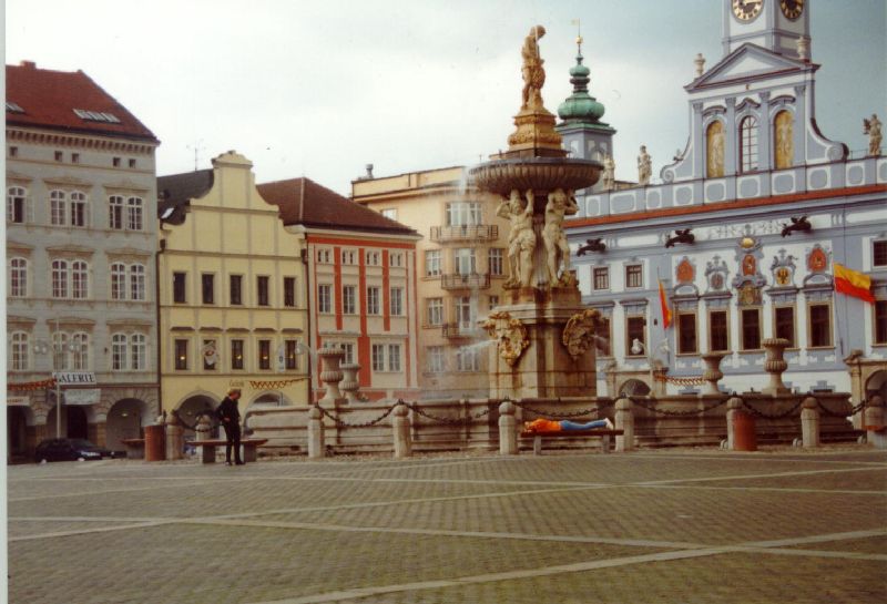praga_965_20110321112136_655.jpg