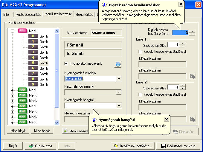 programozoi_szoftver_328_20110309134717_665.jpg