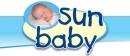 sunbaby_747_20110316124849_945.jpg