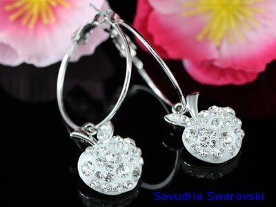 swarovski_kristaly_fulbevalo menyasszonyi ruha kiegészítő