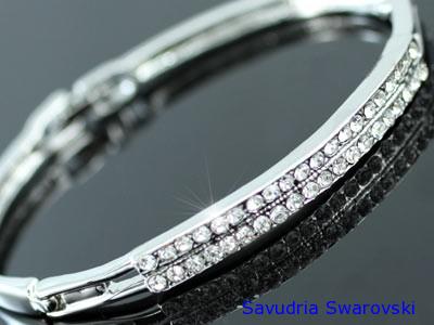 swarovski_kristalyos_karkoto, menyasszonyi ruha bérlés,