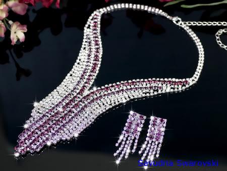 swarovski_kristalyos_szett, eskövői ruha készítés varrás