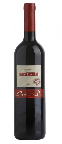 syrah_2008_635_20110304102416_426.jpg syrah_2008_635_20110304102416_426.jpg
