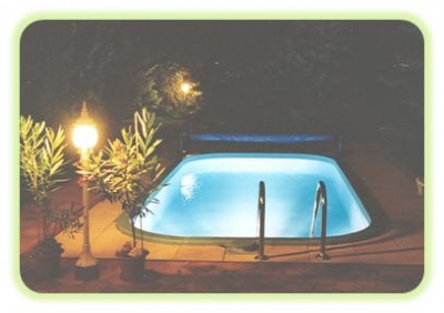 teglalap_medence_400