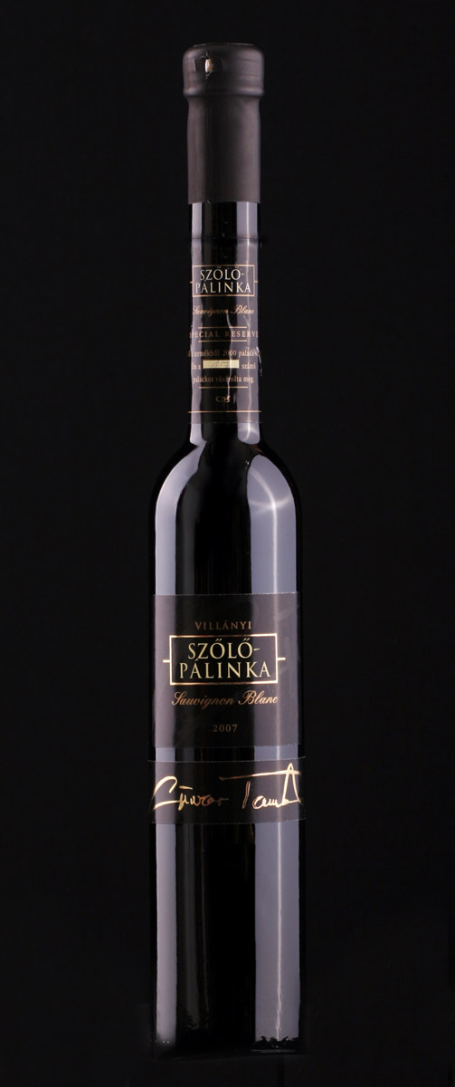 villanyi_sauvignon_blanc_szolopalinka_154_20110304102416_758.jpg villanyi_sauvignon_blanc_szolopalinka_154_20110304102416_758.jpg