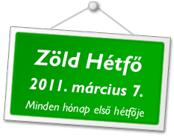 zoldhetfo_799_20110311120915_984.JPG
