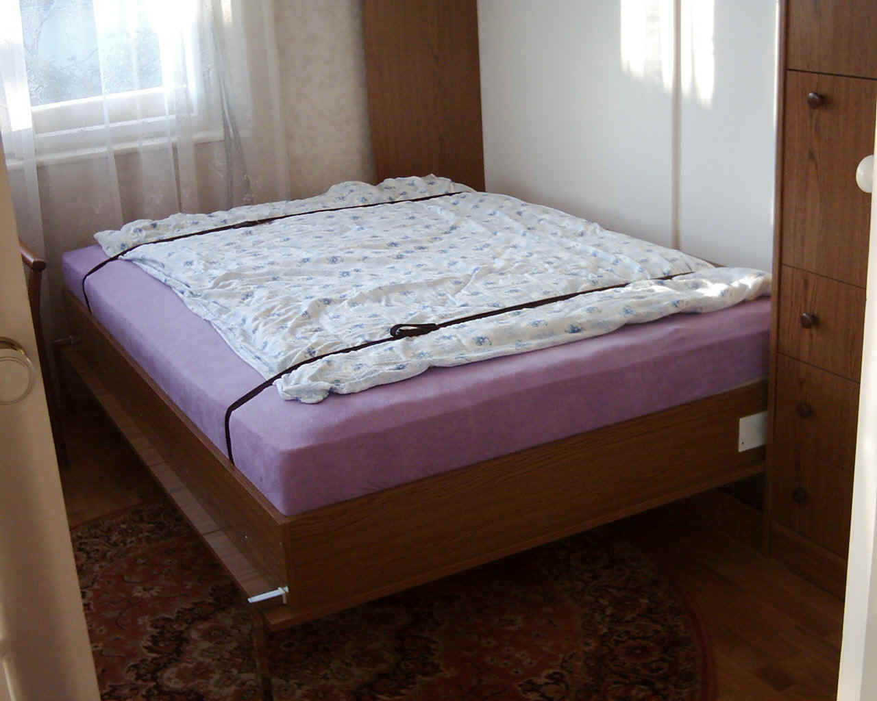 Szekrényágy és ágyszekrény Szekrény ágy árak