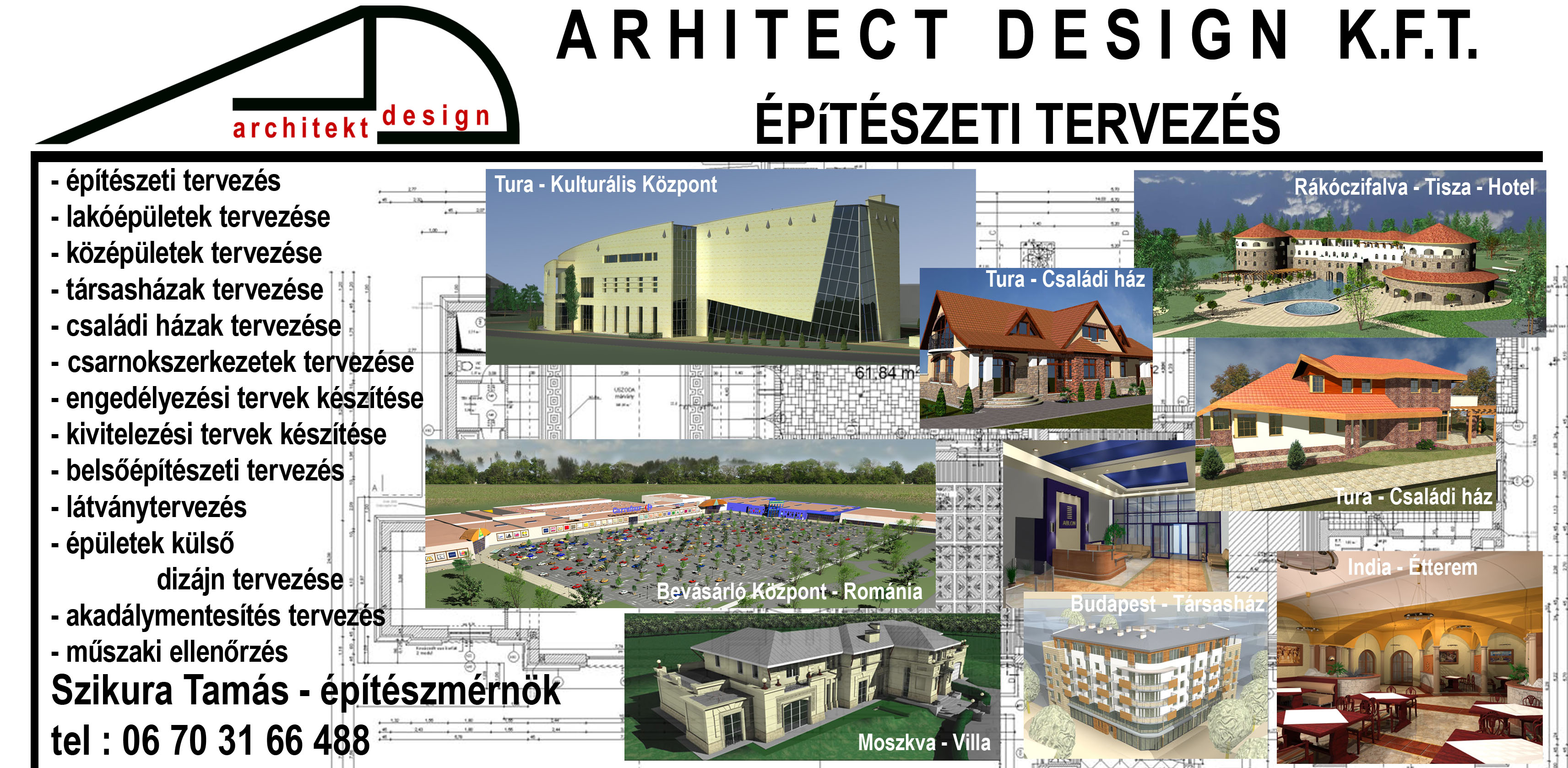 arhitect_design